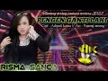 Download Lagu lagu tarling terbaru 2022, RISMA SANCA, PENGEN GANTI LAKI