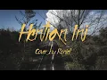 Download Lagu Roniel - Hentian Ini (Cover)