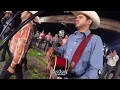 El Fantasma - El Ayudante Ft  Los Paseños De Jesus Maria (Corrido)