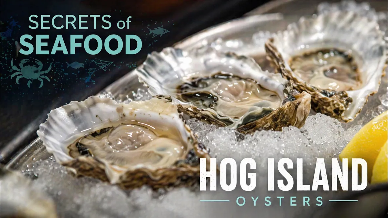 Youtube Thumbnail 3232777443716f6d554334 