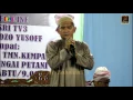 Download Lagu Ijam Medicine - Rimba Cinta