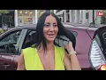 Download Lagu Slađa Poršelina o druženju sa Anđelom i Gastozom na jahti: \