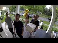 Introducing the Arlo Pro 4 Spotlight Camera Smart Home Security Camera