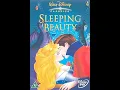 Download Lagu Opening to Sleeping Beauty UK DVD (2002)