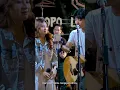 Download Lagu Yang Pertama Kali - Pace Pondaag