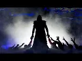Download Lagu The Undertaker’s greatest WrestleMania entrances: WWE Playlist