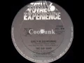 The Gap Band - Early In The Morning (12" Extended 1982)