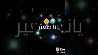 أغاني راي جزايري 2022  أغاني راي جزايري 2022