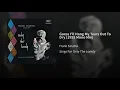 Guess I'll Hang My Tears Out To Dry (1958 Mono Mix)