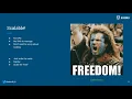 Architecture of scalable and resilient NodeJS apps with Grap L event-driven serverless