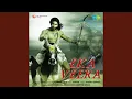 Download Lagu Yelo Yelo Vennela