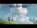 [THAISUB/แปลไทย] SWEETEST CURE - YONLAPA