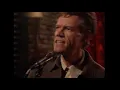 Randy Travis Performs One of His Most Beloved Hits, “Forever and Ever, Amen” 🙏 CMT