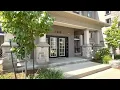 Milton Ontario Real Estate - 303
