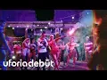 Ozuna ft Cardi B - La Modelo