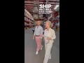 RAZ Imports Tariff Warehouse Walkthrough