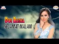 Dwi Ratna - Selamat Malam (Official Music Video)