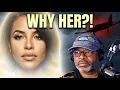 Everything That Happened To Aaliyah Was Preventable