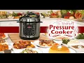 Download Lagu Starlyf Pressure Cooker KBH   Spot NW NN TVSHOP PH 8683 3313