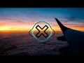 Alok & Bruno Martini feat. Zeeba - Hear Me Now (slowed) (TikTok Version)