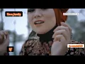 Download Lagu LAGU MINANG TERBARU 2020 \