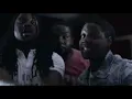 Lil Durk - Perkys Calling