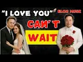 Download Lagu When Elon Musk Realized “I Love You” Can’t Wait