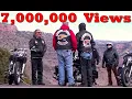 Download Lagu HELLS ANGELS 'The Movie' - \