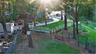 Goldy s Yard 700pm to 1007pm farm day ends 6102024