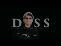 Download Lagu Mantab!!!!! King diss G.O.D ngediss king A-Team ( Atta Halilintar)