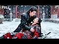 Download Lagu Jenderal dikhianati kekasih, tewas. Terlahir lagi balas dendam, pangeran licin jatuh cinta!