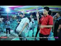 Download Lagu ⭕TAYUB GIYANTINI - NGUDI LARAS \