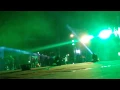Download Lagu Nidji - Disco Lazy Time (Live at Bulfest 4 Agst 2015)