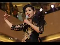 Download Lagu Vina Panduwinata - September Ceria (+ Lirik lagu)