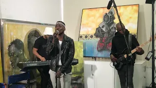 ithemba live