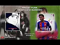 FUNK PRESET AM 💿 || MONTAGEM BANDIDO.