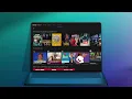 Watch NOW TV on Xumo Stream Box from Xfinity