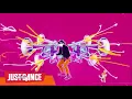 Just Dance Christian - Everything (TobyMac)