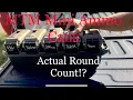 MTM AC5C Ammo Crate