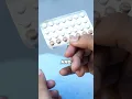 The Truth Behind Birth Control Pills