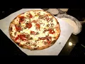 Pizzeria Mannino s in Pitman
