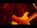 Download Lagu Yngwie Malmsteen - Adagio (Tokyo Live)