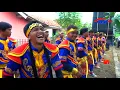 Download Lagu ANOMAN OBONG_RANJAYA_ RHIYAN KP. SENGON-MARIUK