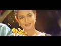 Main Nikla Gaddi Leke | Gadar | Sunny Deol & Ameesha Patel | Udit Narayan | Lyrical