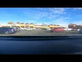Barstow California - Outlets at Barstow