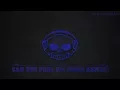 Download Lagu Can You Feel Me [Chez Remix] by Love Beans - [House Music]
