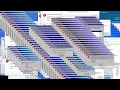 Download Lagu Super windows error meme (Download In Description!)