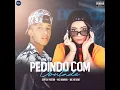 Download Lagu pode dar tapa na cara, pode dar tapa na bunda! edin do piseiro (feat mc morena) #piseiro #nordeste