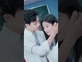Download Lagu Cursed by Love… When Obsession Gone Wrong! 💔 #linhchihihi #messyclassroom #schoolcrush #schooldrama