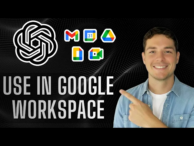 YouTube video thumbnail